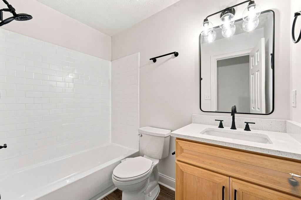 1359 Summit Lane Nw Property Photo 13