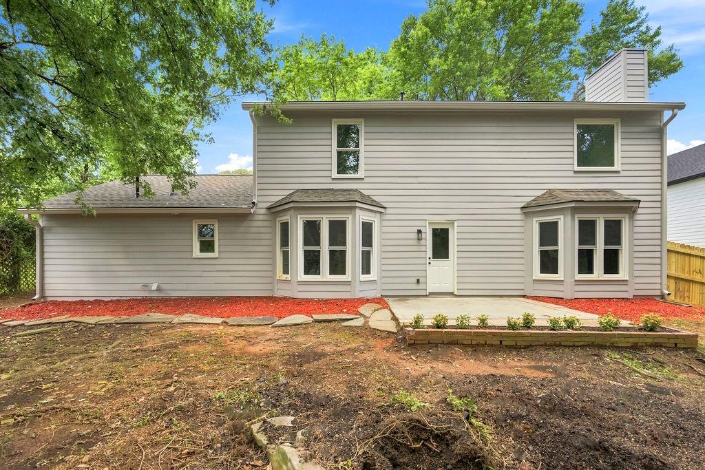 1359 Summit Lane Nw Property Photo 22