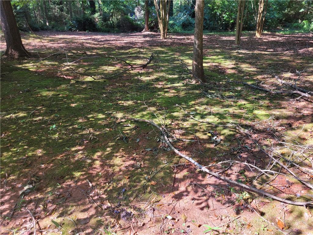 37 Knottywood Drive Property Photo 1