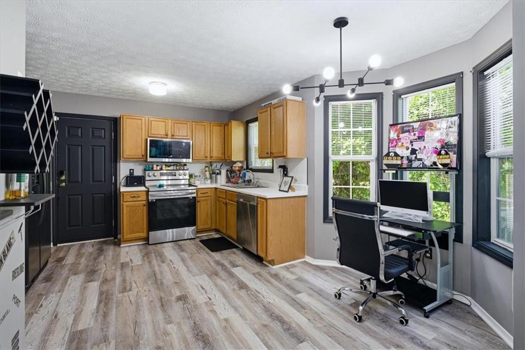 1459 Bridgewater Branch Property Photo 3