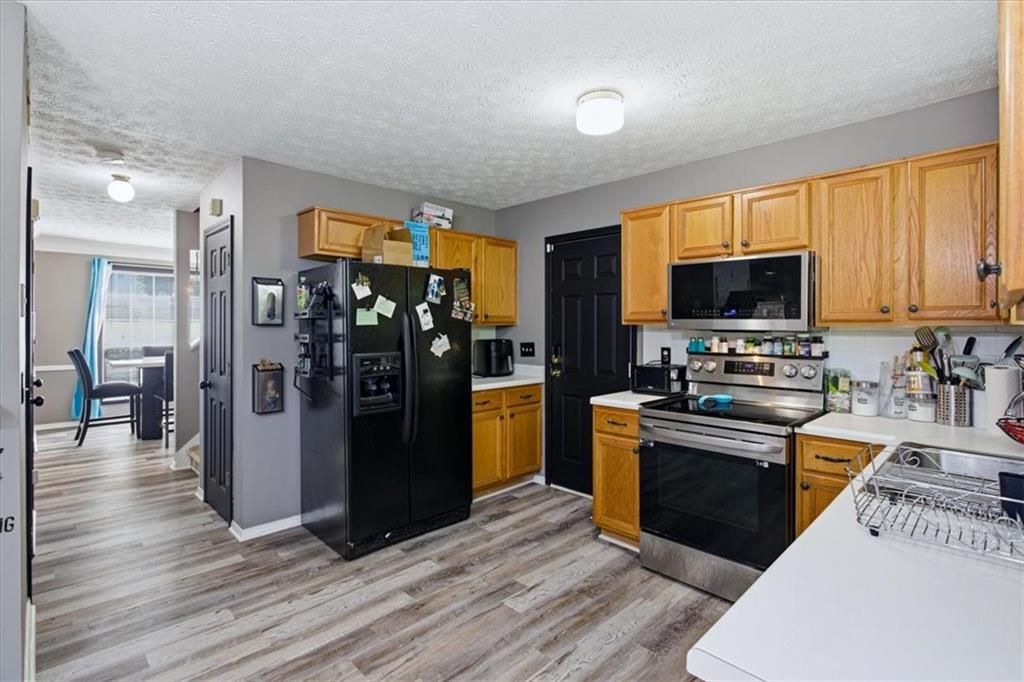 1459 Bridgewater Branch Property Photo 4