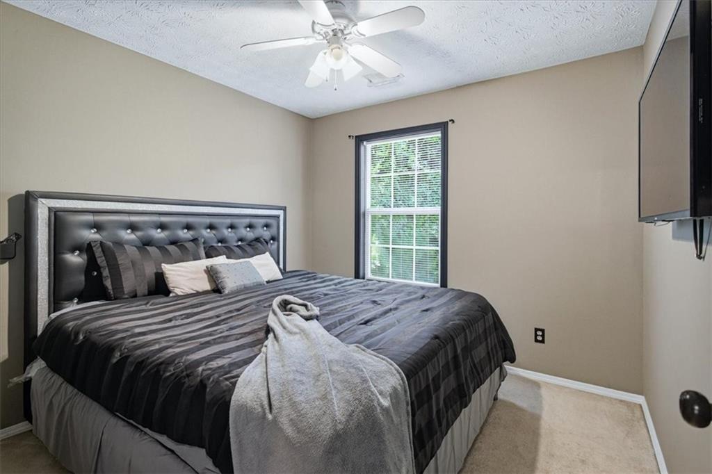 1459 Bridgewater Branch Property Photo 12