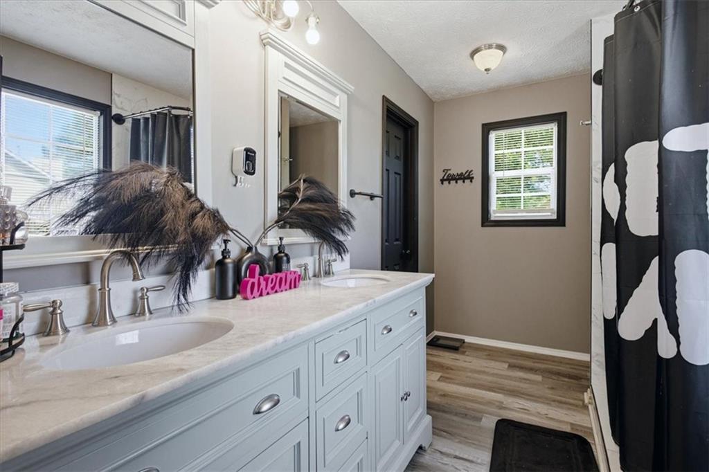 1459 Bridgewater Branch Property Photo 13