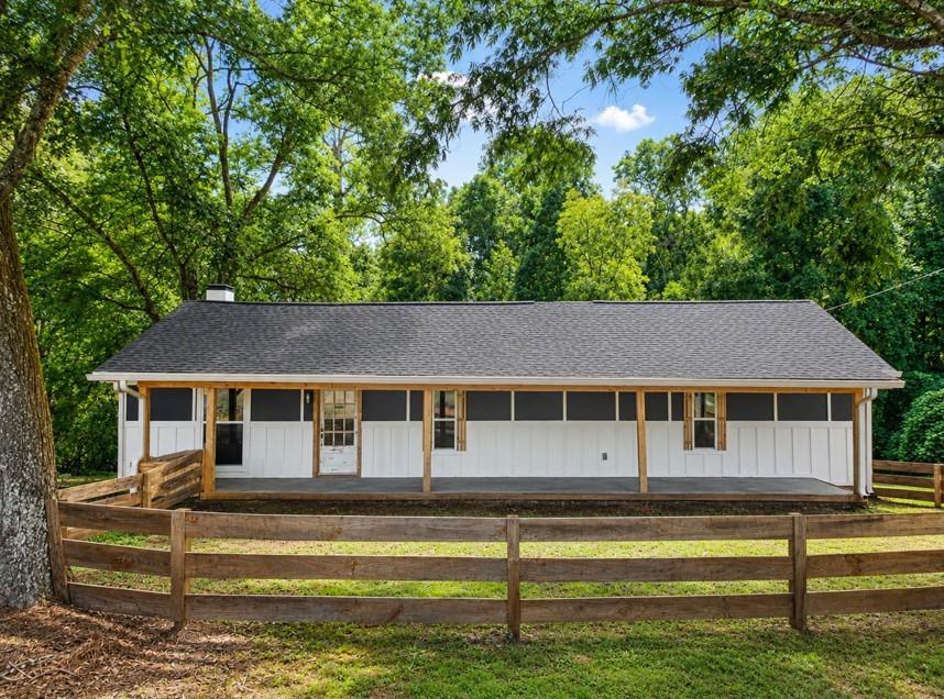 4117 Mason Creek Road