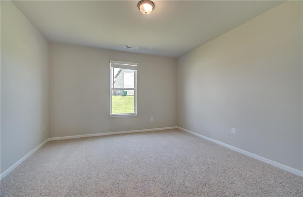 117 Blessing Brook Way Property Photo 4