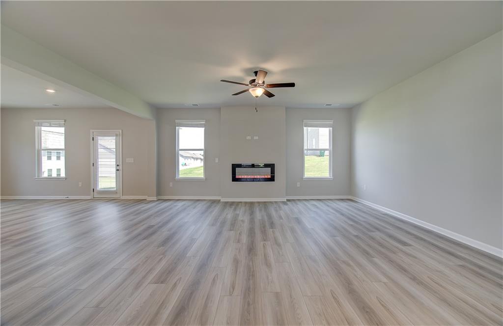 117 Blessing Brook Way Property Photo 8