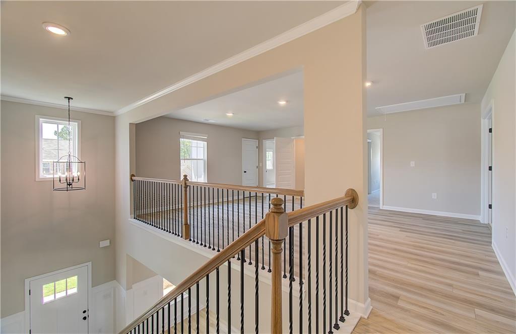 117 Blessing Brook Way Property Photo 16