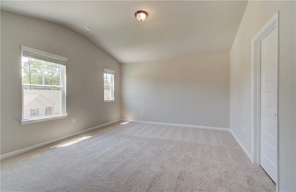 117 Blessing Brook Way Property Photo 19