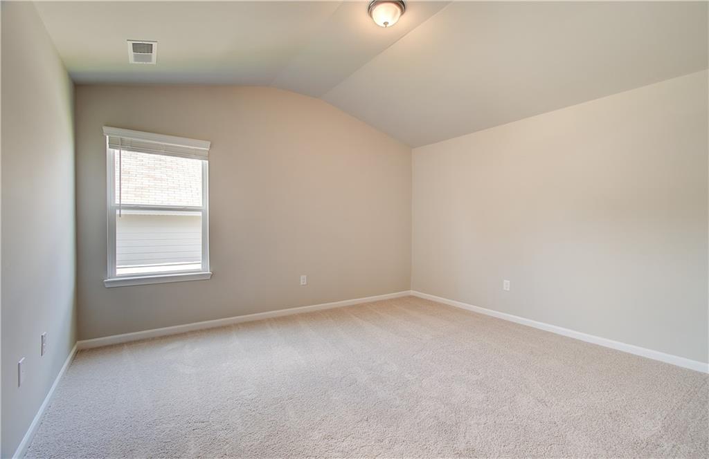 117 Blessing Brook Way Property Photo 20