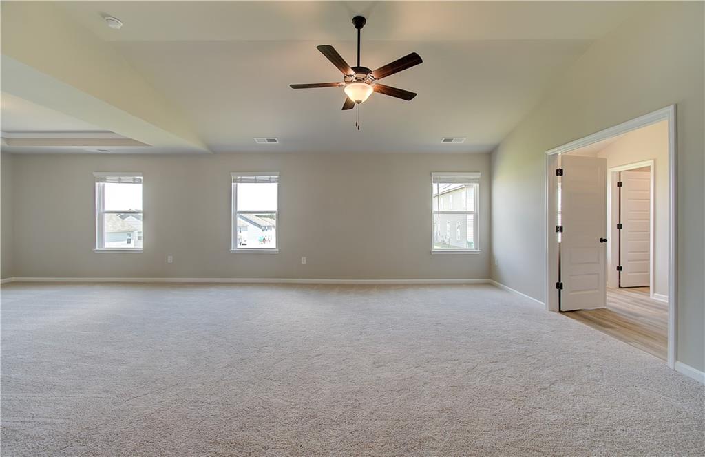 117 Blessing Brook Way Property Photo 21