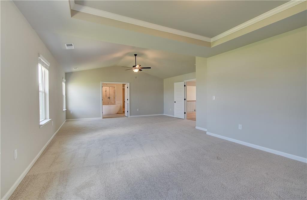 117 Blessing Brook Way Property Photo 22