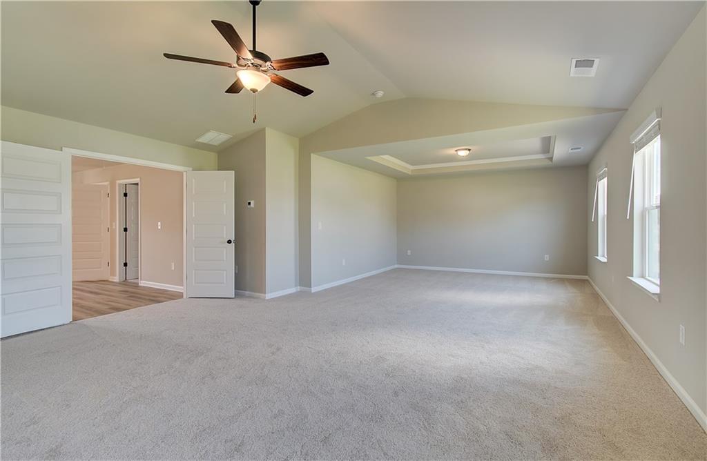 117 Blessing Brook Way Property Photo 23