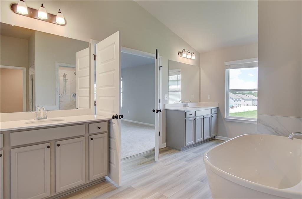 117 Blessing Brook Way Property Photo 25