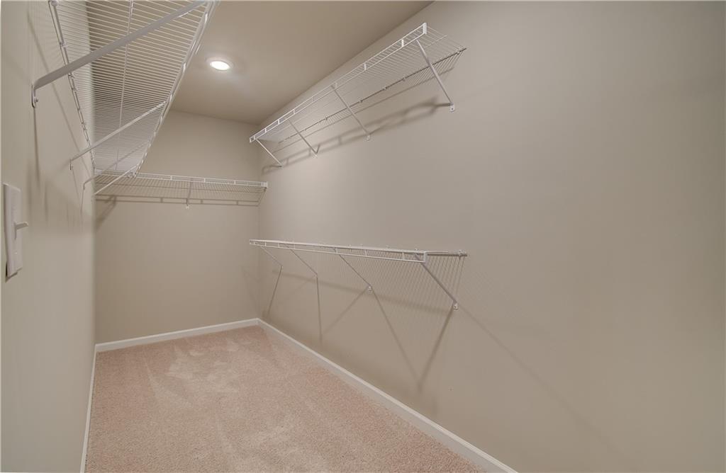 117 Blessing Brook Way Property Photo 27