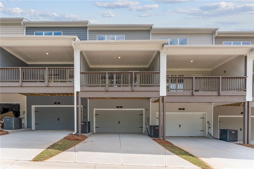 1967 Deco Drive Property Photo 19