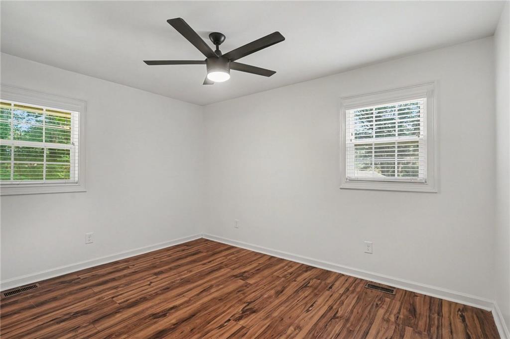 312 W Downing Court Property Photo 12