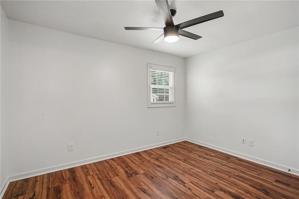 312 W Downing Court Property Photo 13