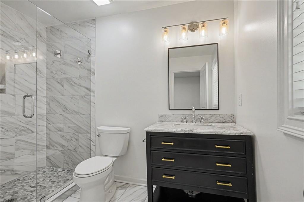 312 W Downing Court Property Photo 15