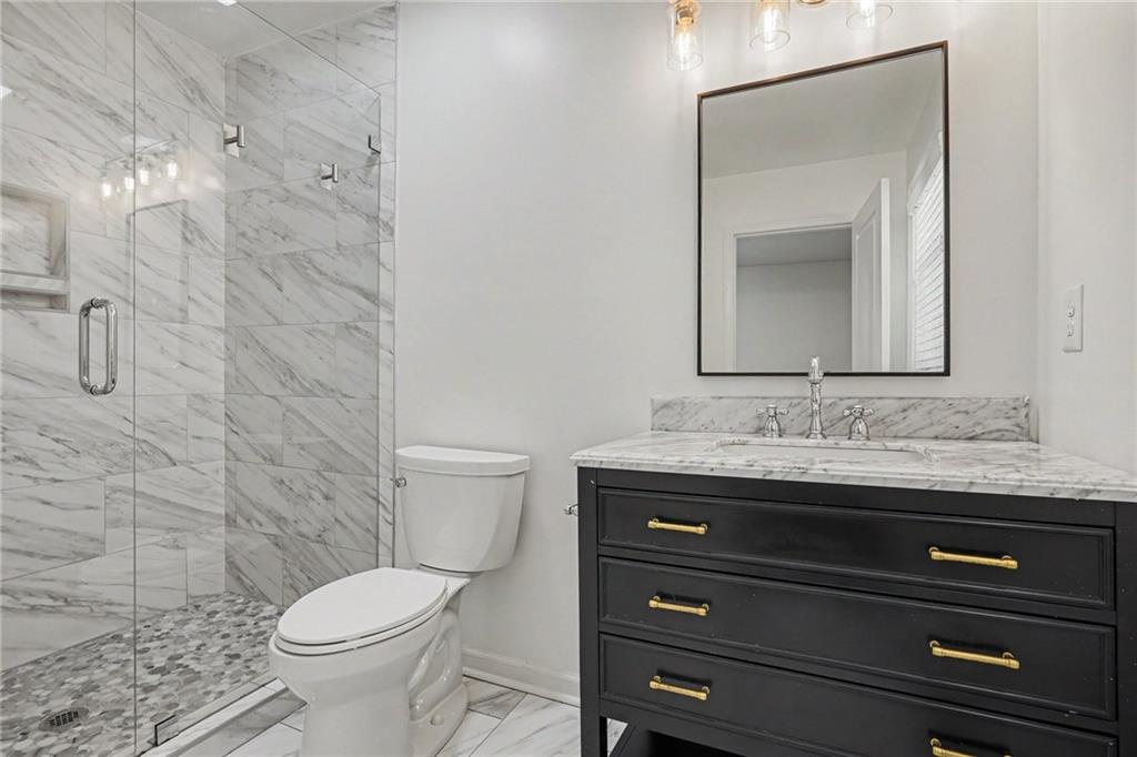 312 W Downing Court Property Photo 16