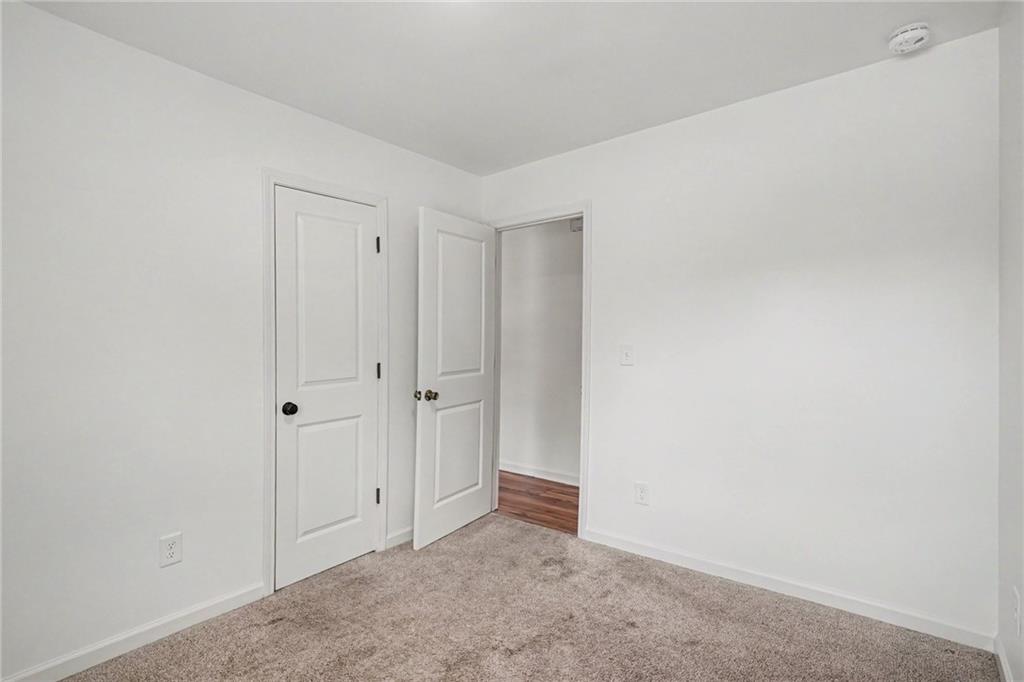 312 W Downing Court Property Photo 20