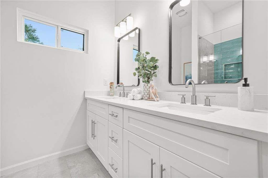 1462 Connally Avenue Sw Property Photo 13