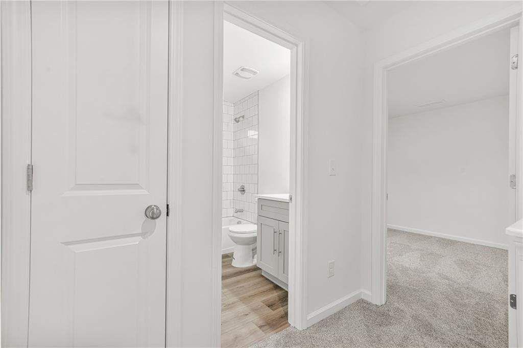 1462 Connally Avenue Sw Property Photo 17
