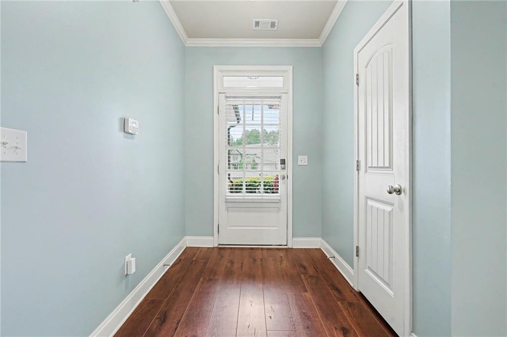 3525 Timberland Road Property Photo 6