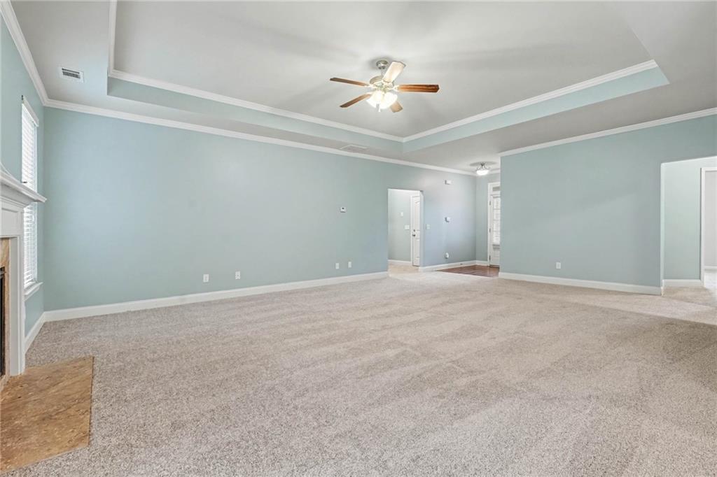 3525 Timberland Road Property Photo 8