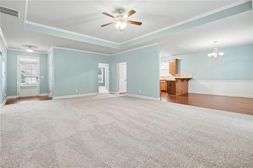 3525 Timberland Road Property Photo 9
