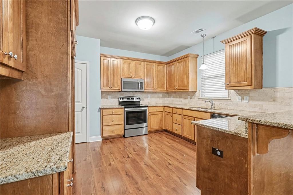 3525 Timberland Road Property Photo 11
