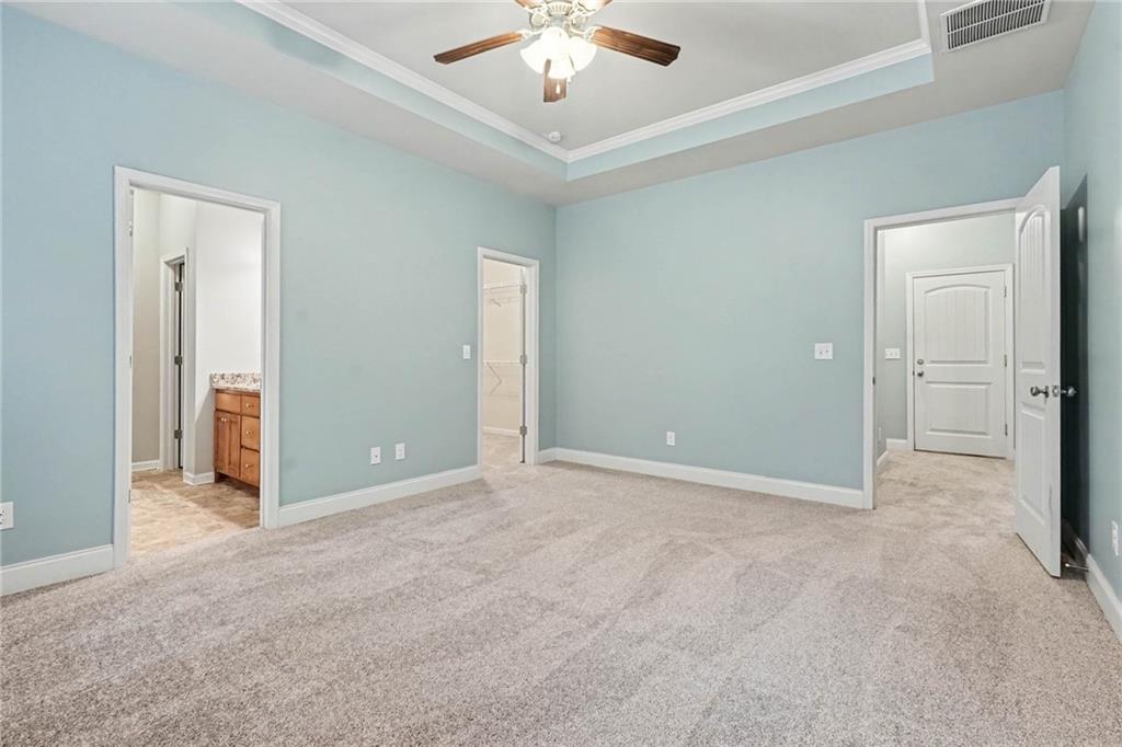 3525 Timberland Road Property Photo 14