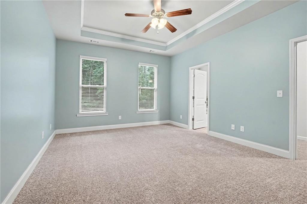 3525 Timberland Road Property Photo 15