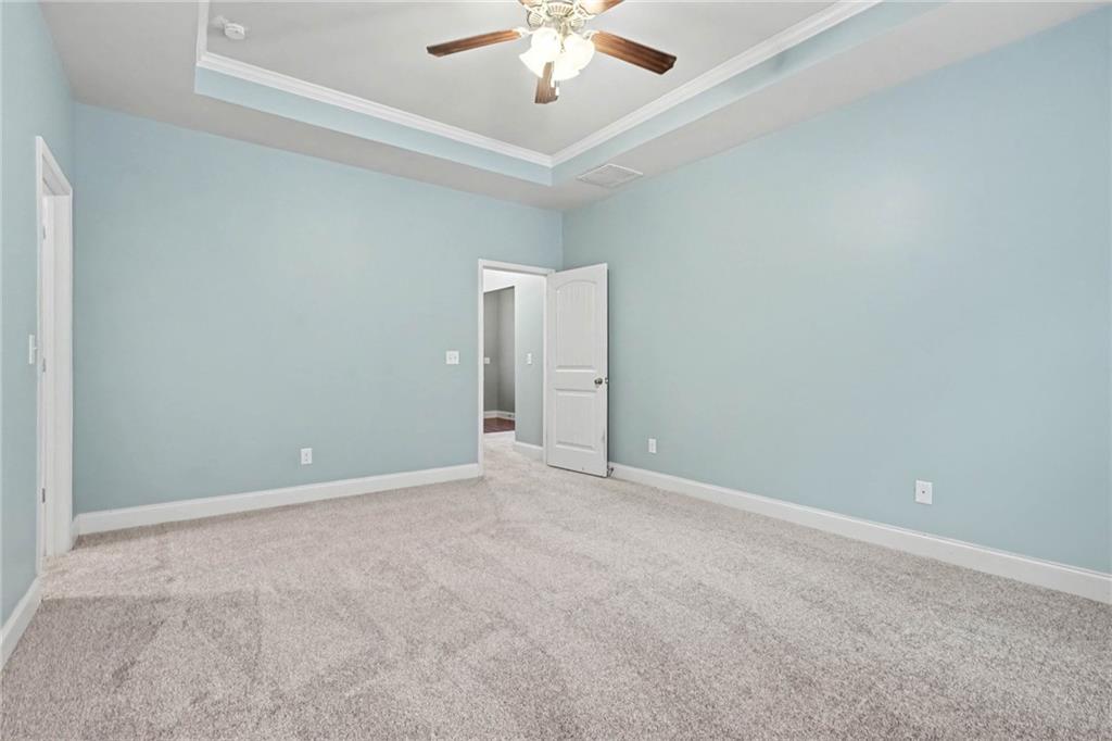 3525 Timberland Road Property Photo 16