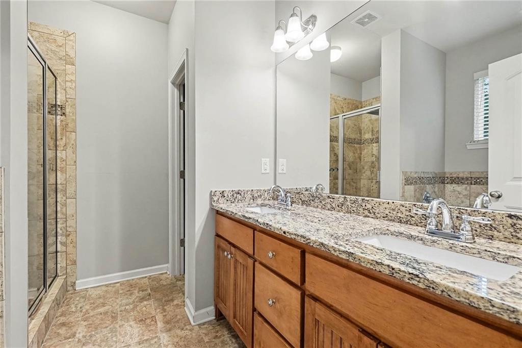 3525 Timberland Road Property Photo 17