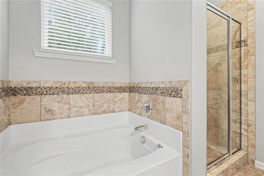 3525 Timberland Road Property Photo 18
