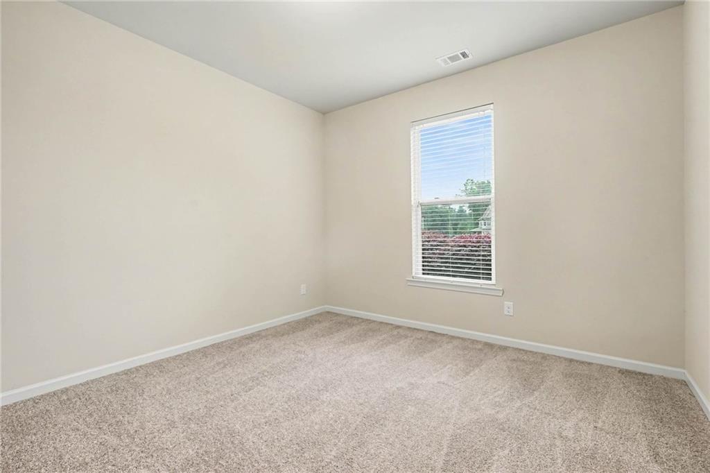 3525 Timberland Road Property Photo 19