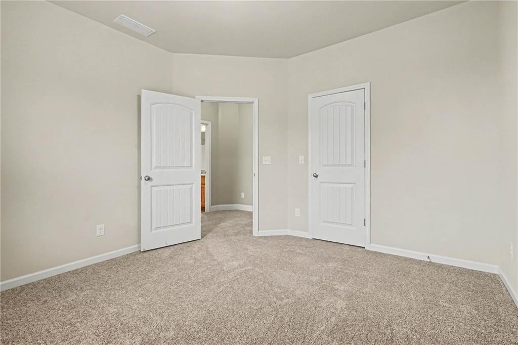 3525 Timberland Road Property Photo 20