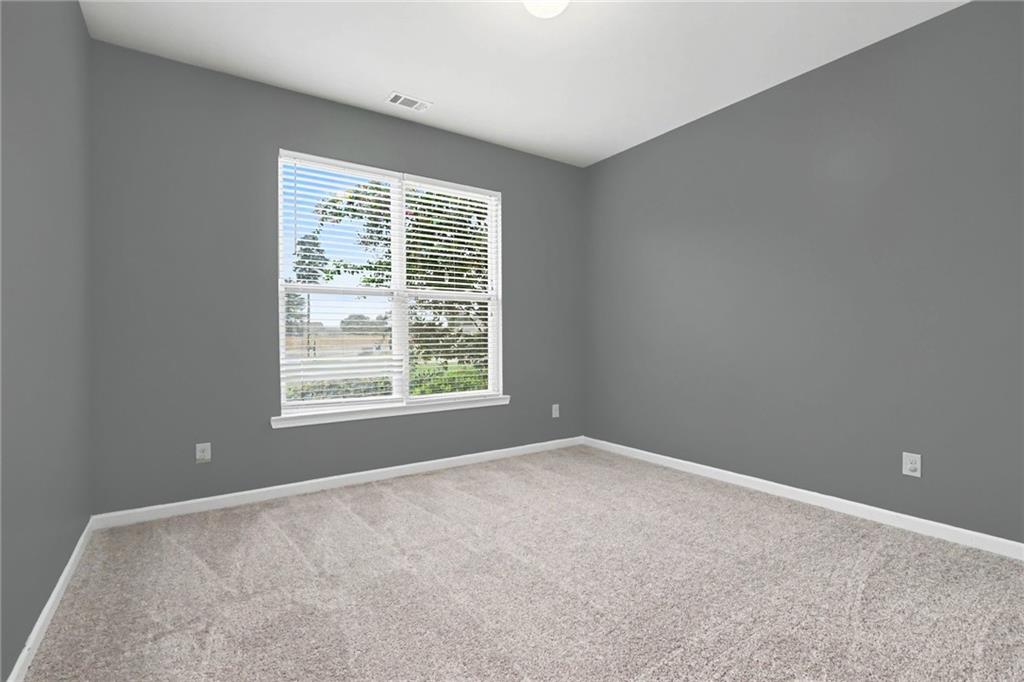 3525 Timberland Road Property Photo 21