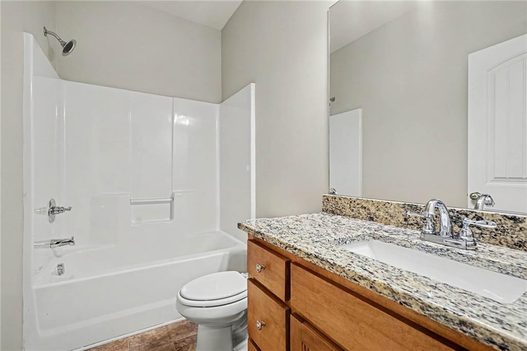 3525 Timberland Road Property Photo 22