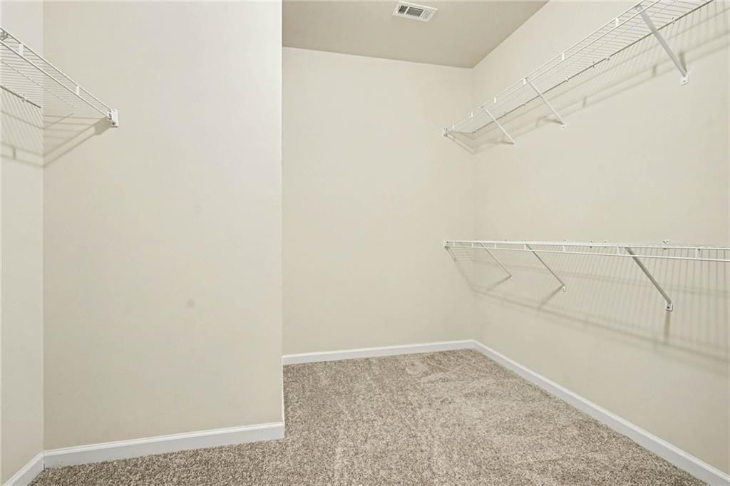 3525 Timberland Road Property Photo 23