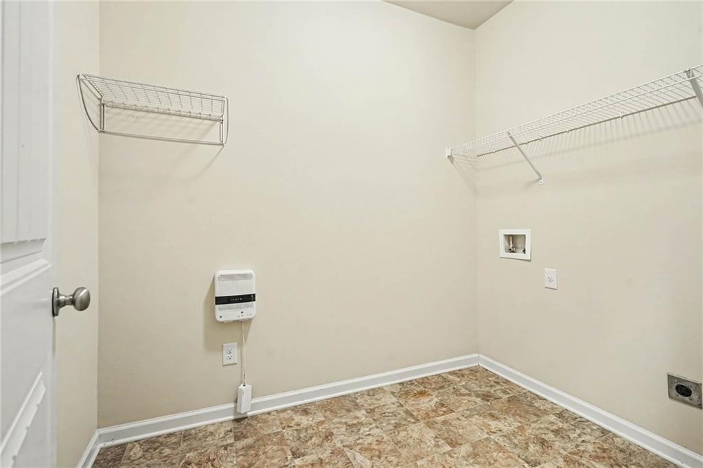 3525 Timberland Road Property Photo 24