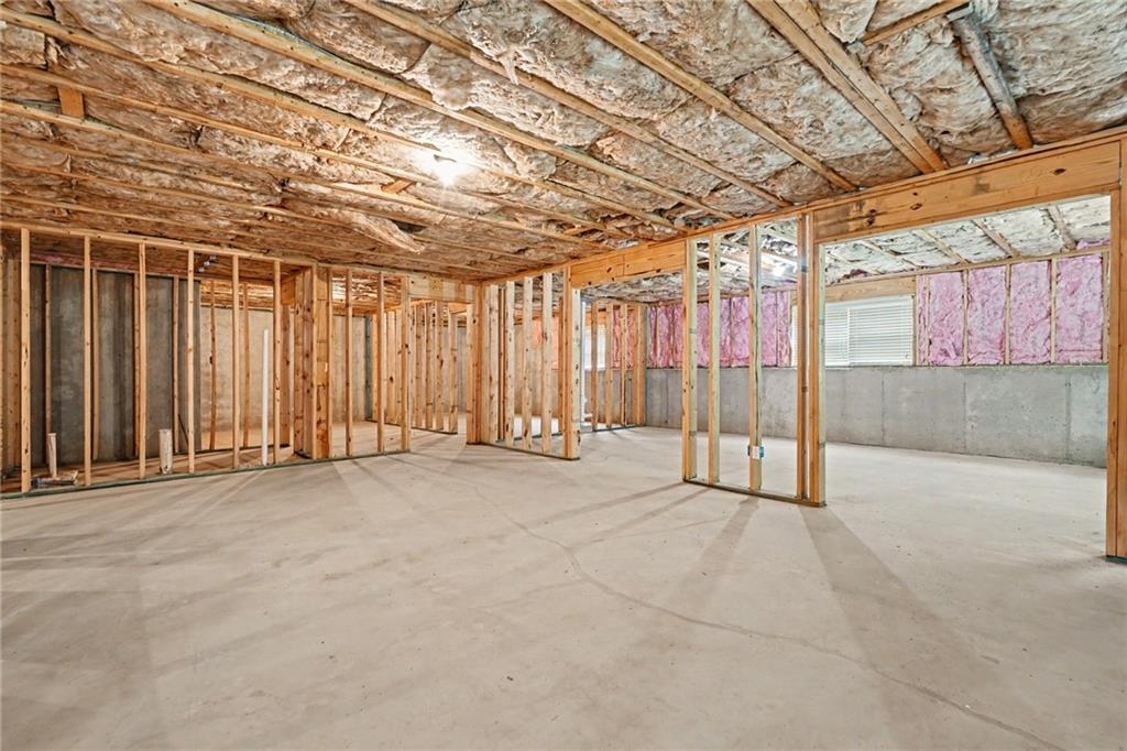 3525 Timberland Road Property Photo 25