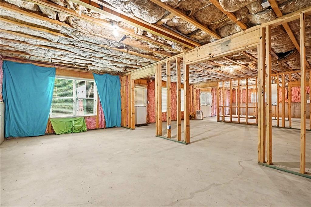 3525 Timberland Road Property Photo 26