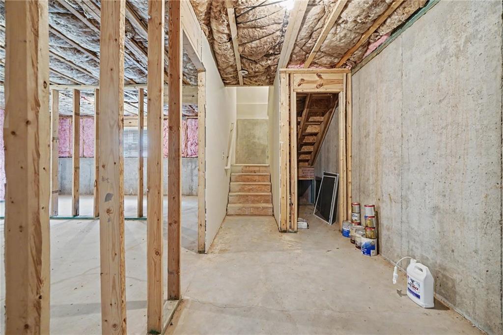 3525 Timberland Road Property Photo 27