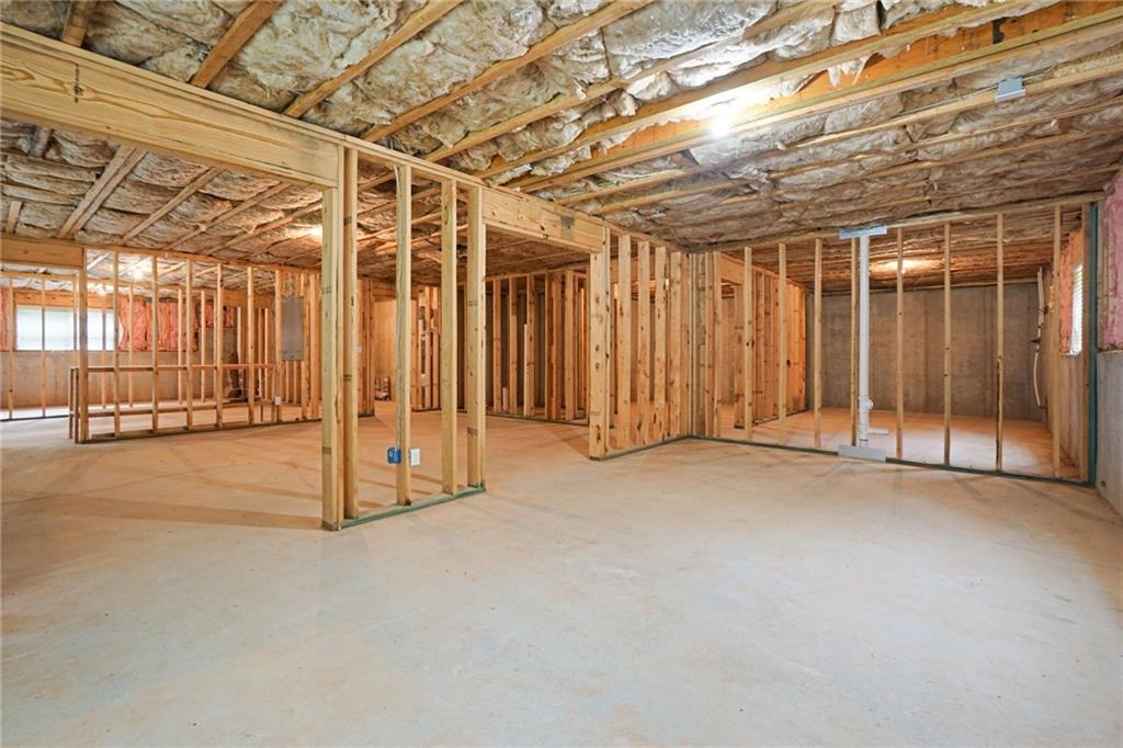 3525 Timberland Road Property Photo 28