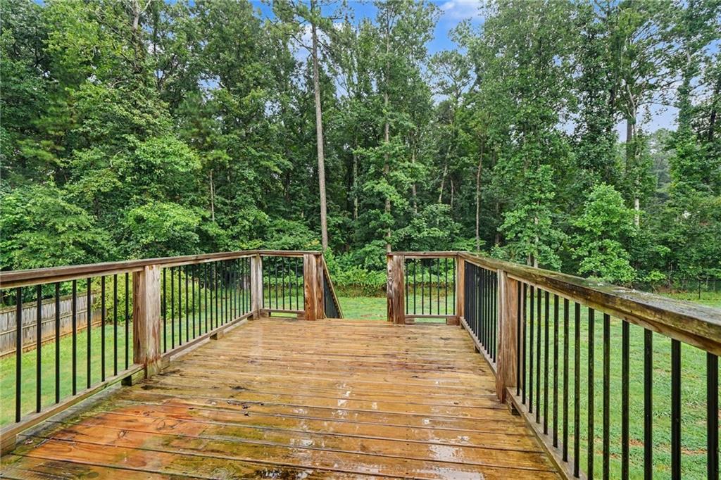 3525 Timberland Road Property Photo 29