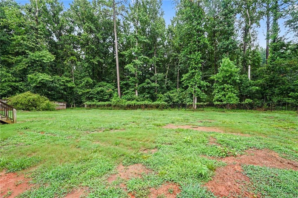 3525 Timberland Road Property Photo 31