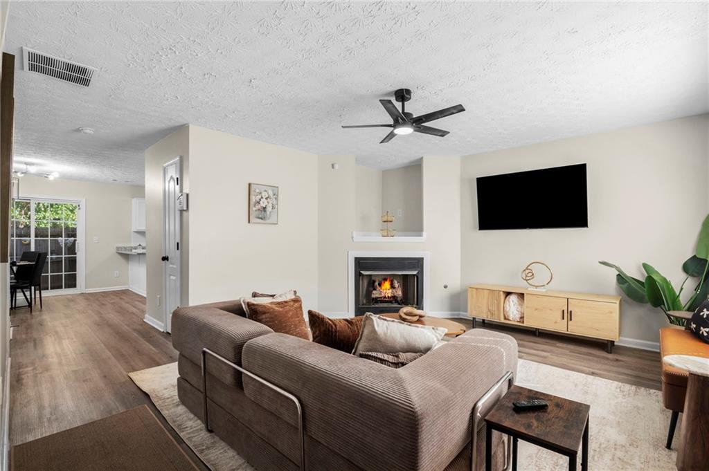 2963 Fields Drive Property Photo 2
