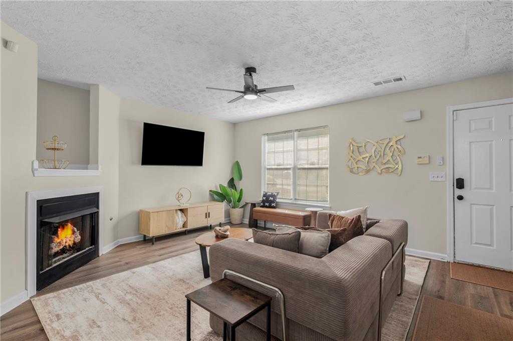 2963 Fields Drive Property Photo 3
