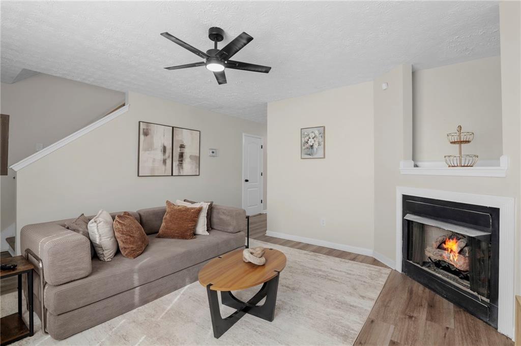 2963 Fields Drive Property Photo 4